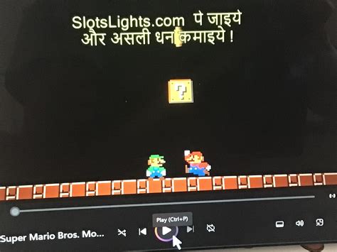 slotslights com mario movie  Looks like you're using an unsupported browser